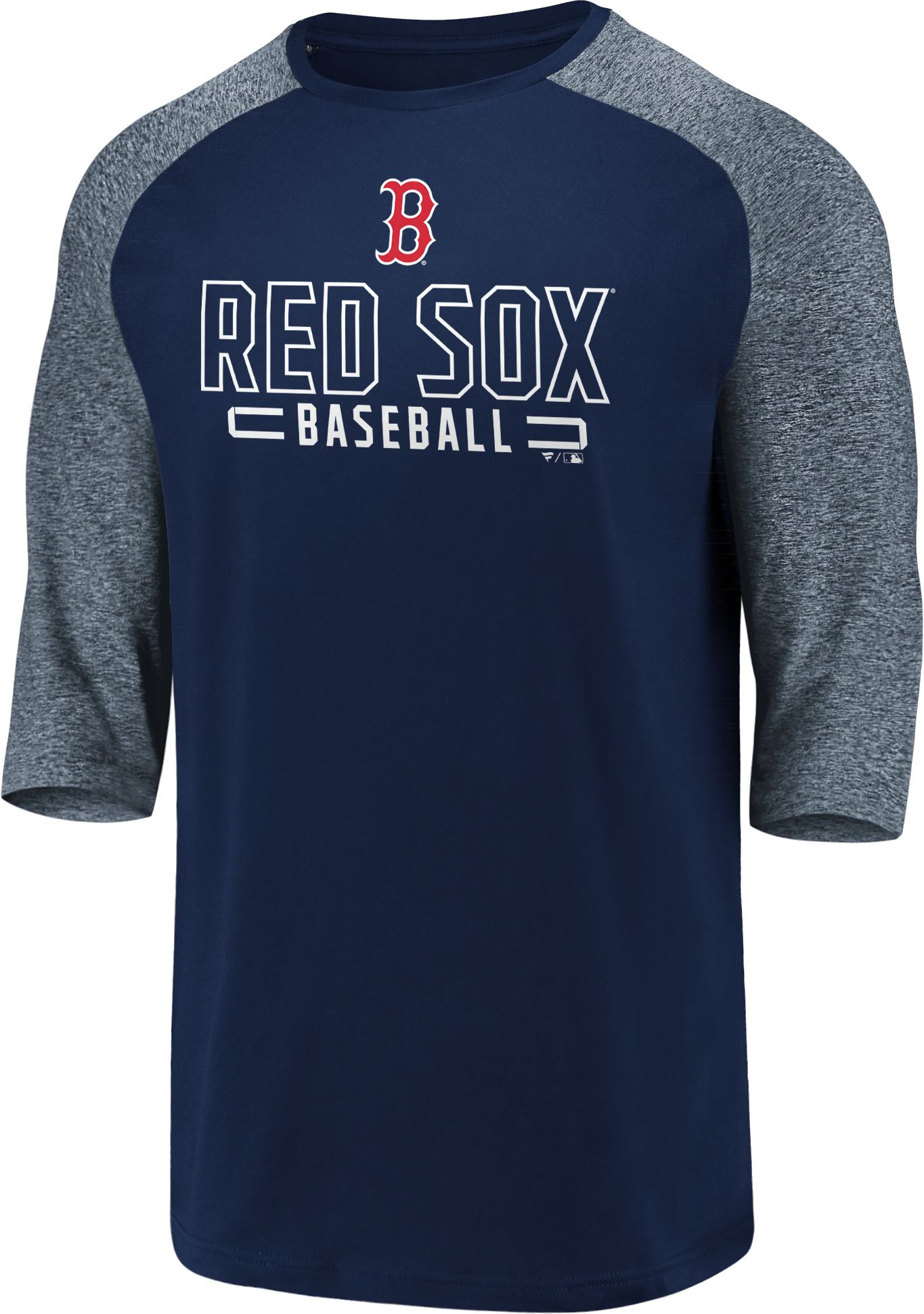 boston red sox t shirts cheap