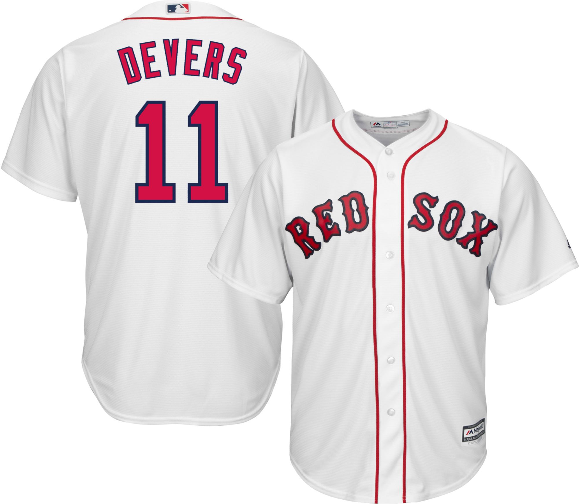 buy red sox jersey