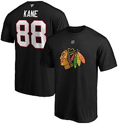 Outerstuff Youth Chicago Blackhawks Patrick Kane Home Replica Jersey S/M