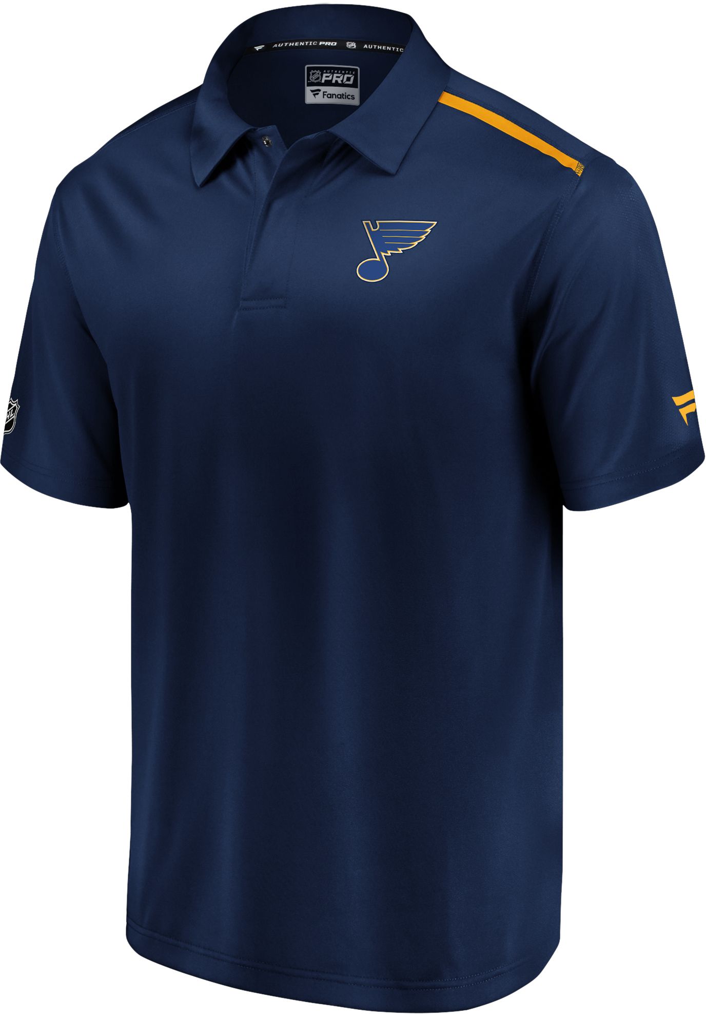 st louis blues clearance