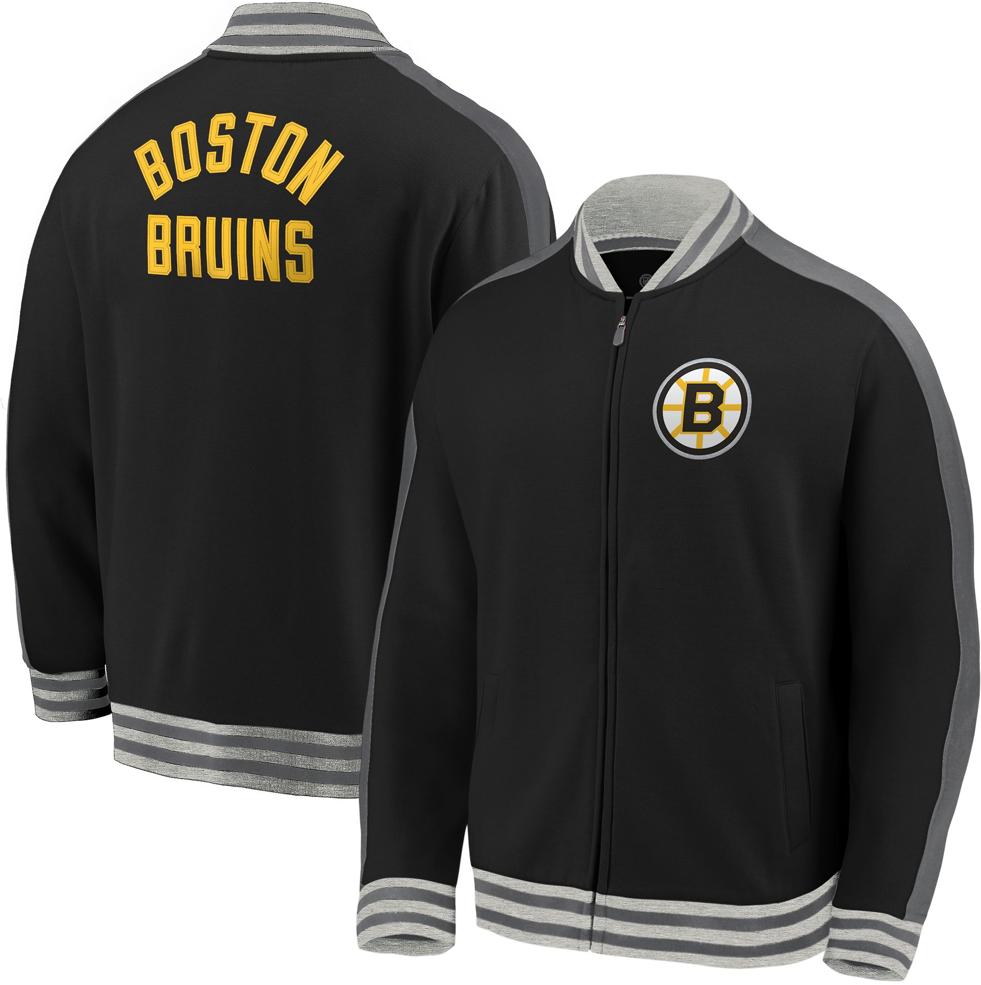 Clearance Boston Bruins | DICK'S 