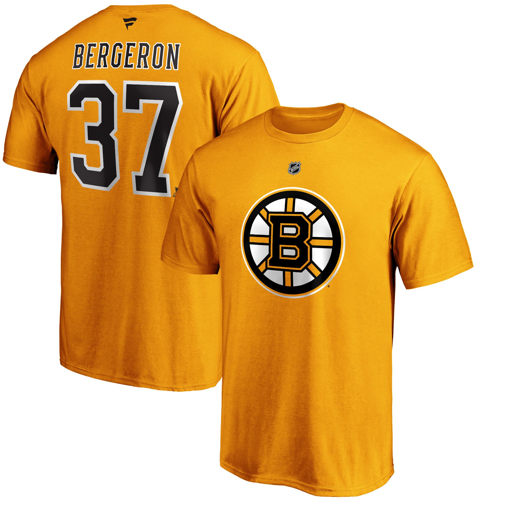 Adidas Boston Bruins No37 Patrice Bergeron Purple Authentic Fights Cancer Stitched NHL Jersey