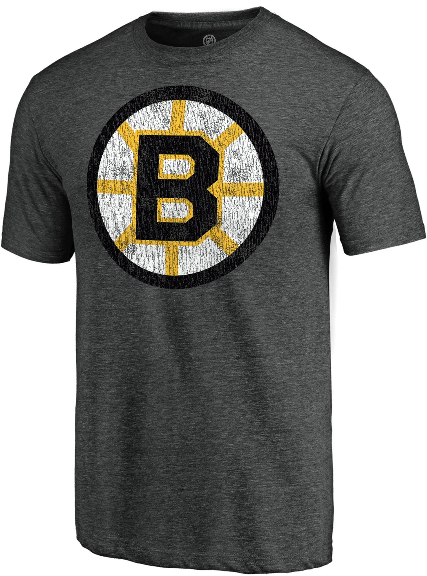 boston bruins merchandise canada