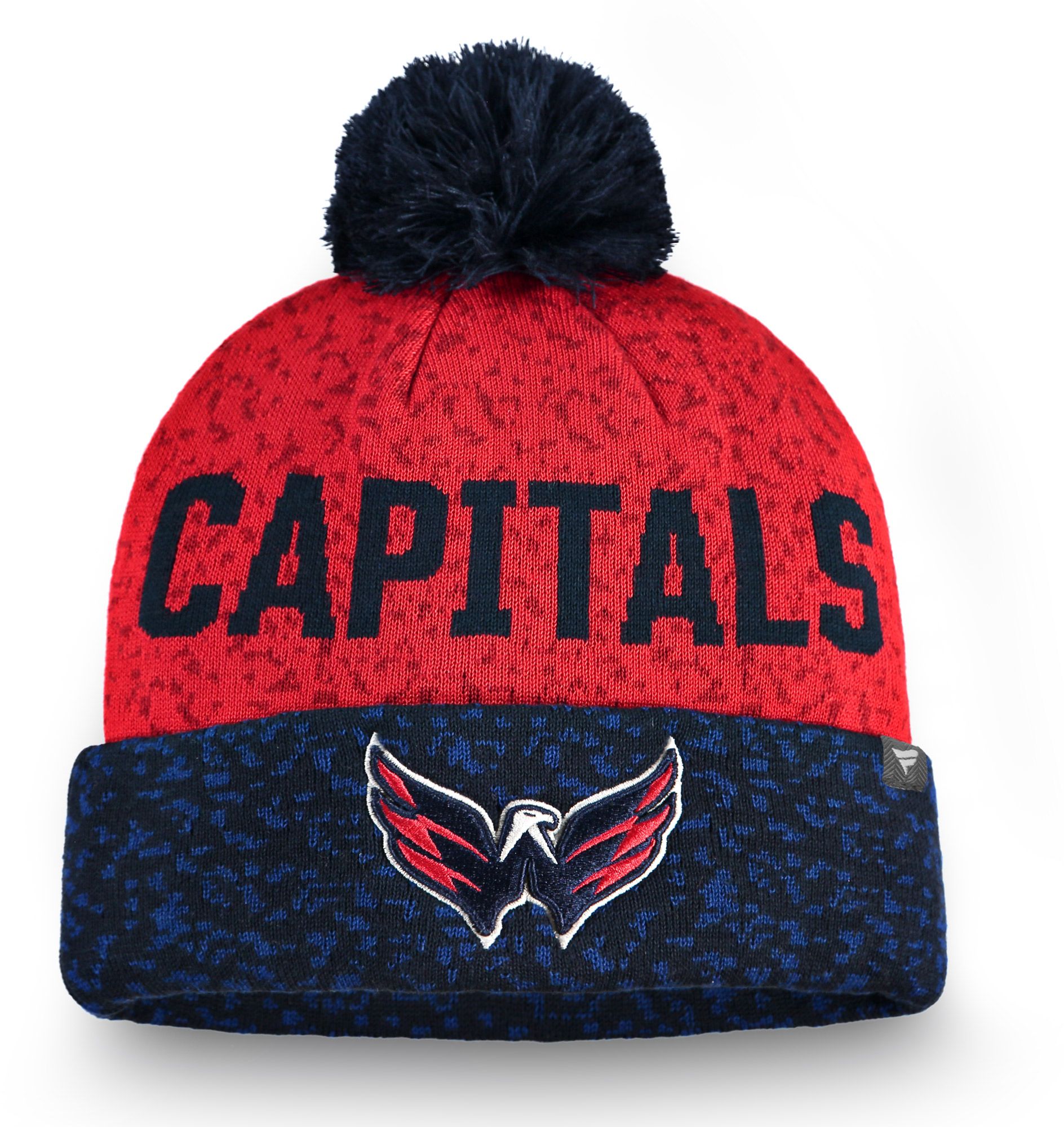 washington capitals fan shop