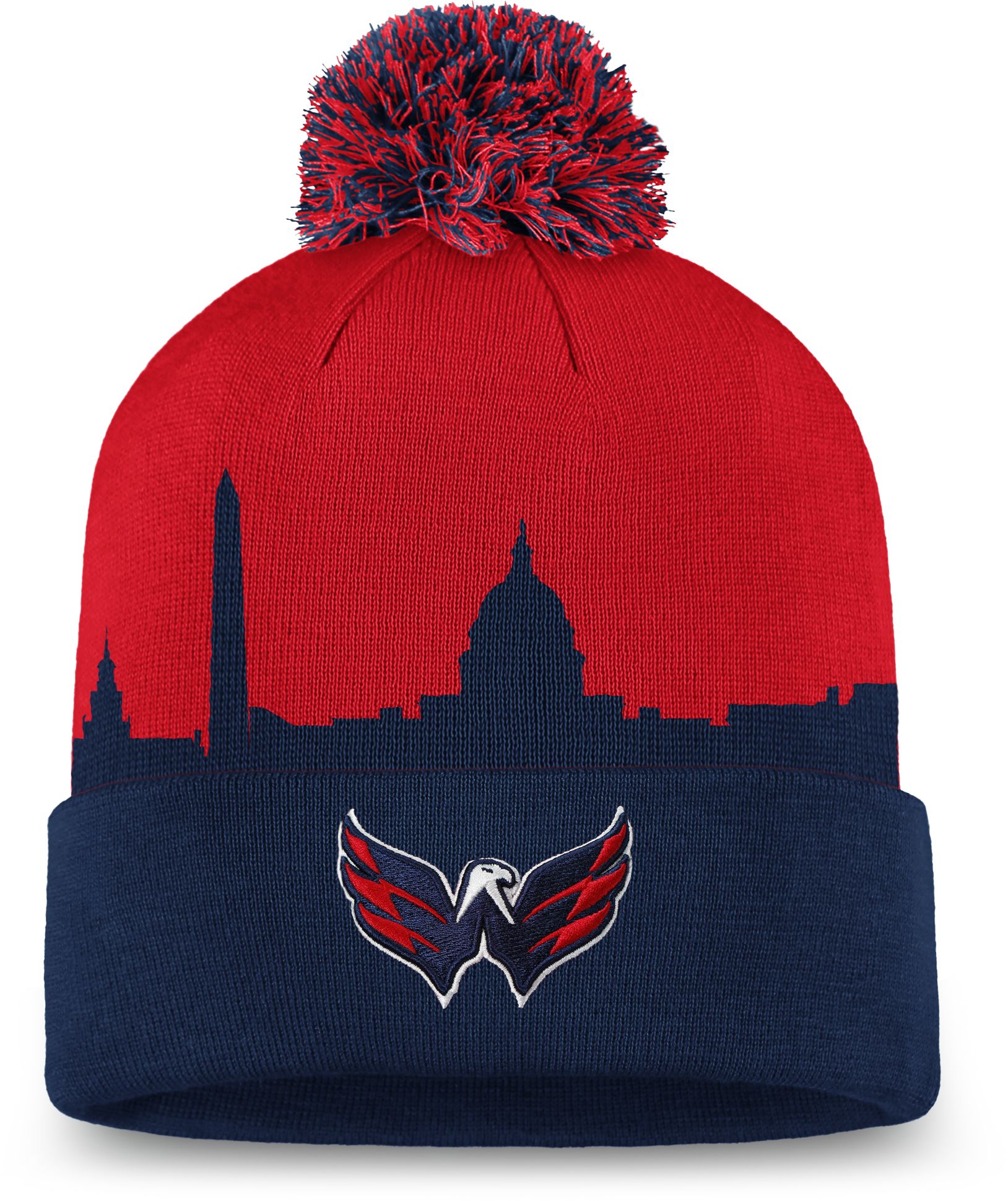 washington capitals gear near me