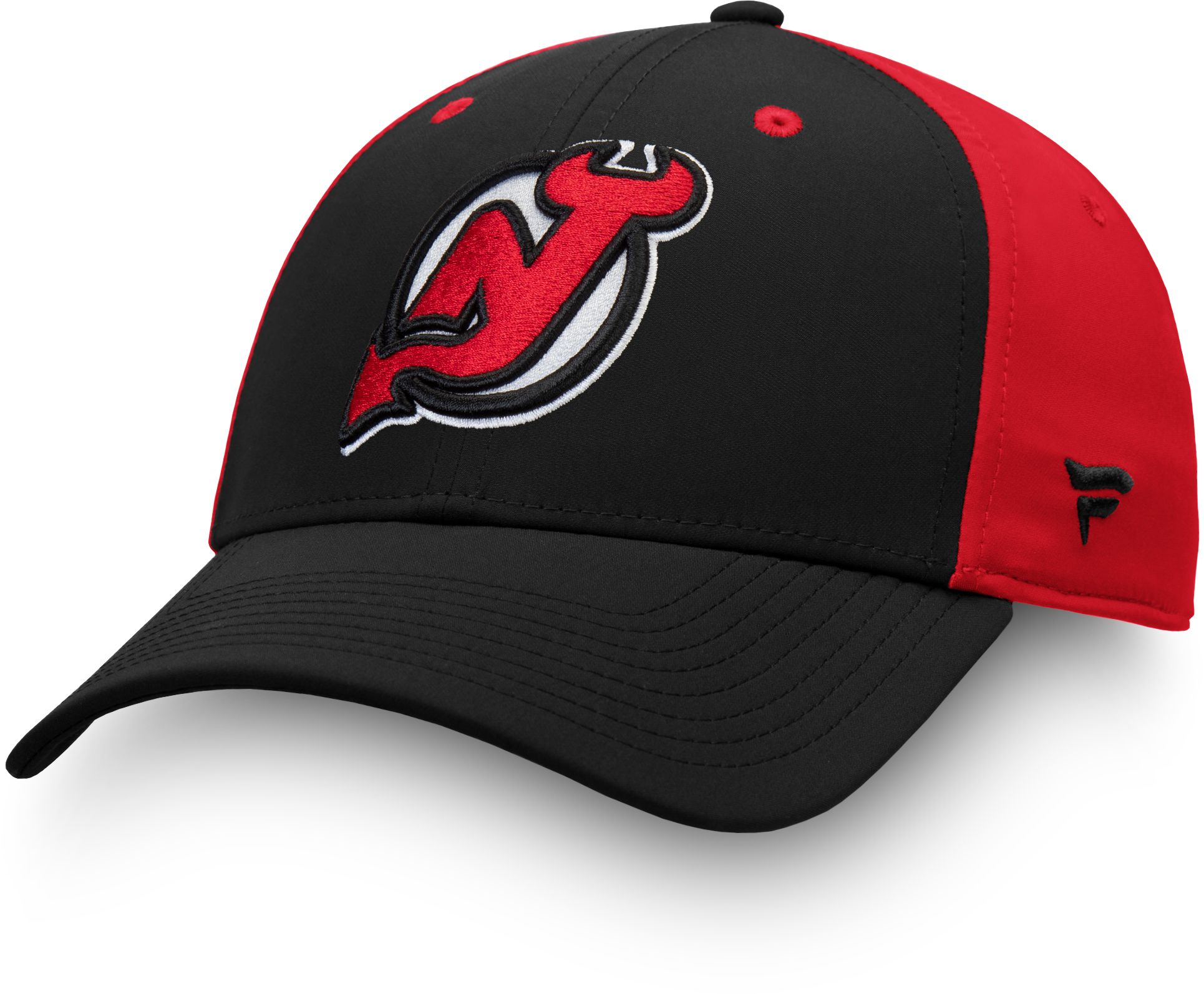 new jersey devils apparel clearance