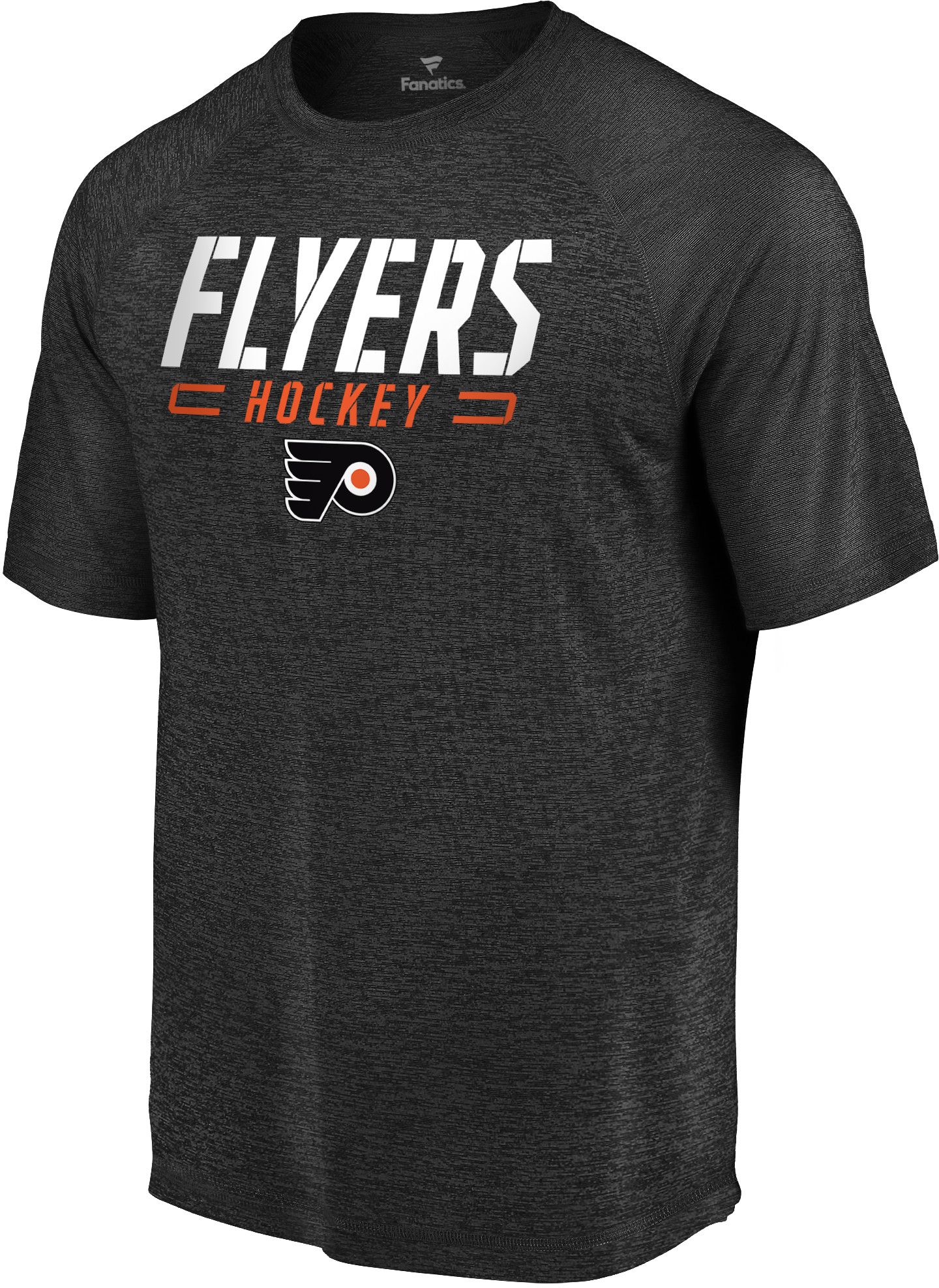 philadelphia flyers t shirt