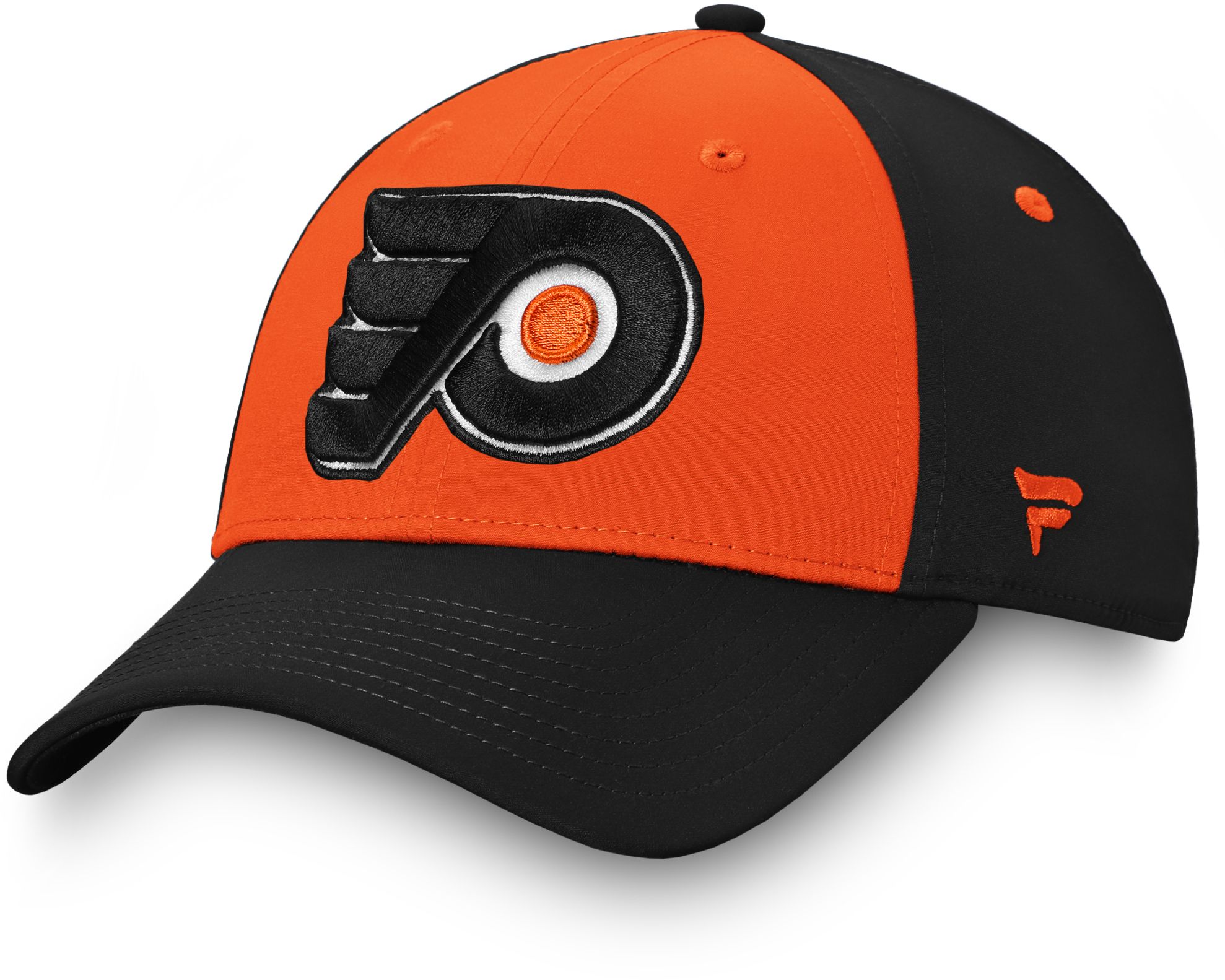 kids flyers hat