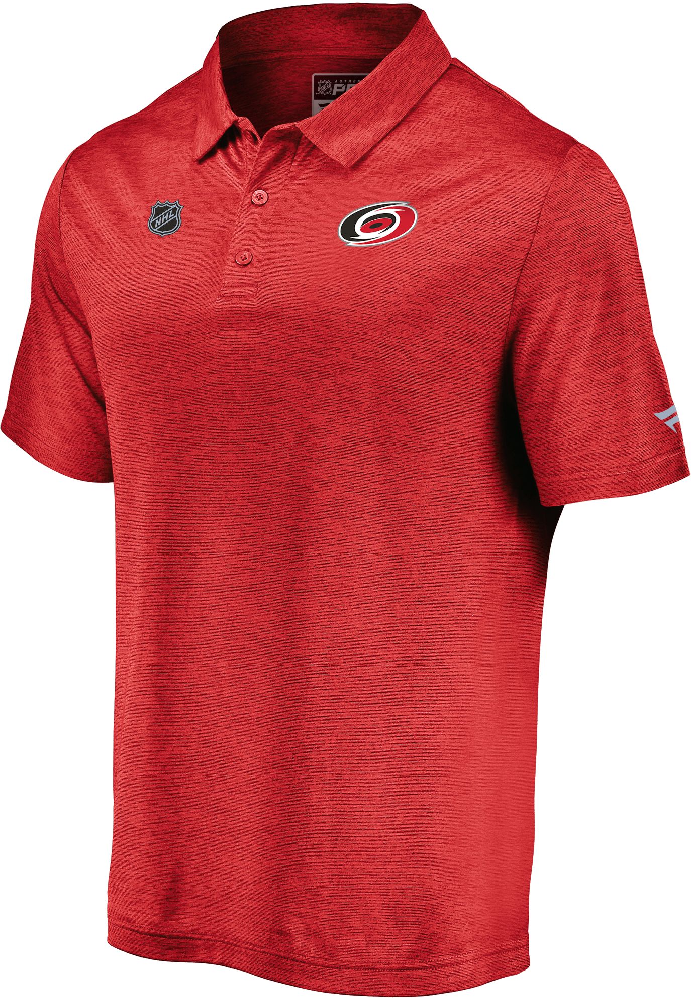 nhl shop hurricanes