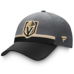 Vegas Golden Knights Hats Curbside Pickup Available At Dick S