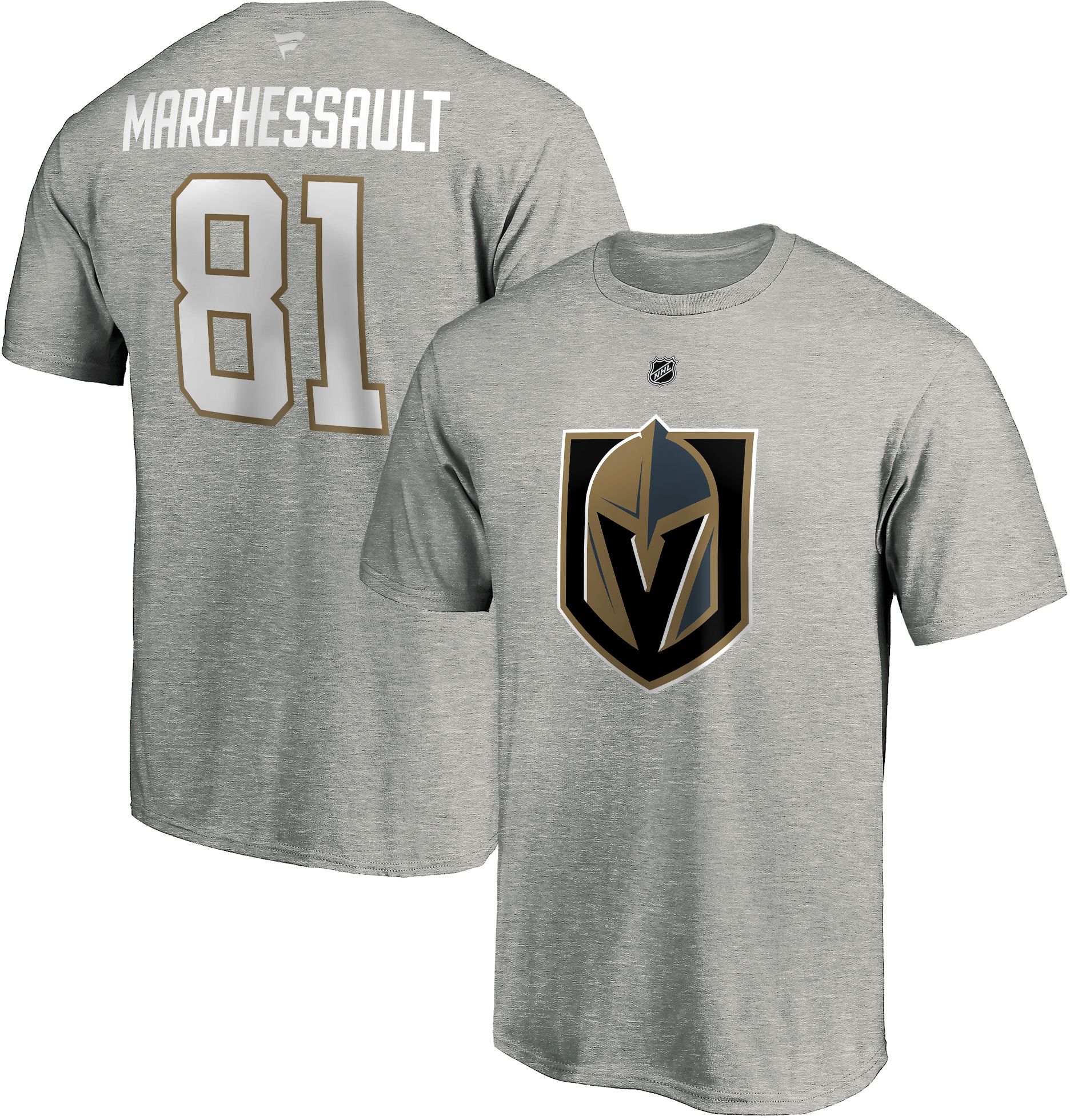 vegas golden knights t shirt