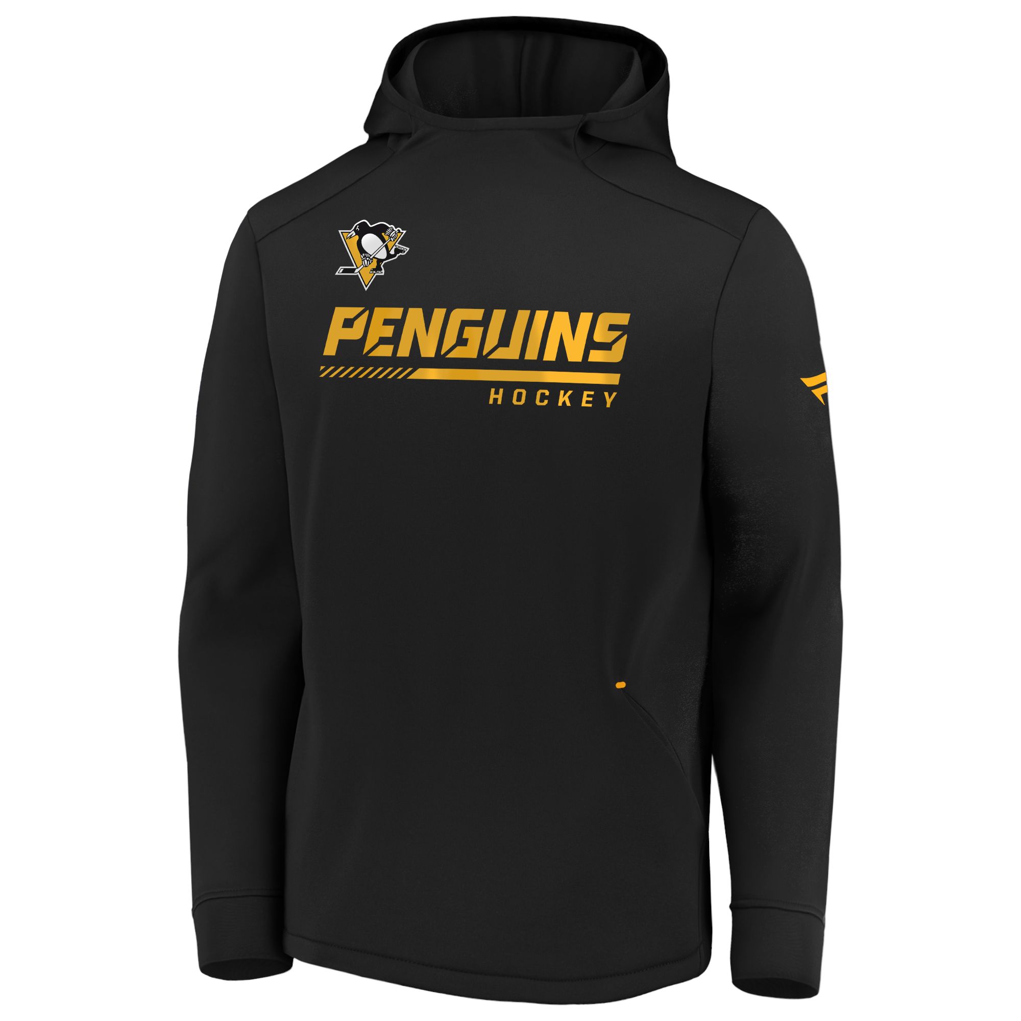 Mens Pittsburgh Penguins Hoodies Sweatshirts, Pittsburgh Penguins Hoodies  Sweatshirts