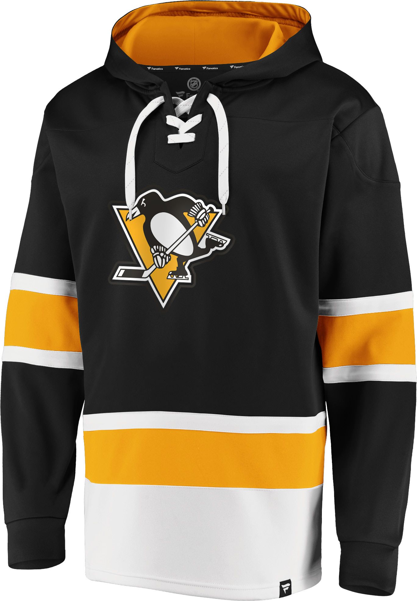 pittsburgh penguins men's apparel