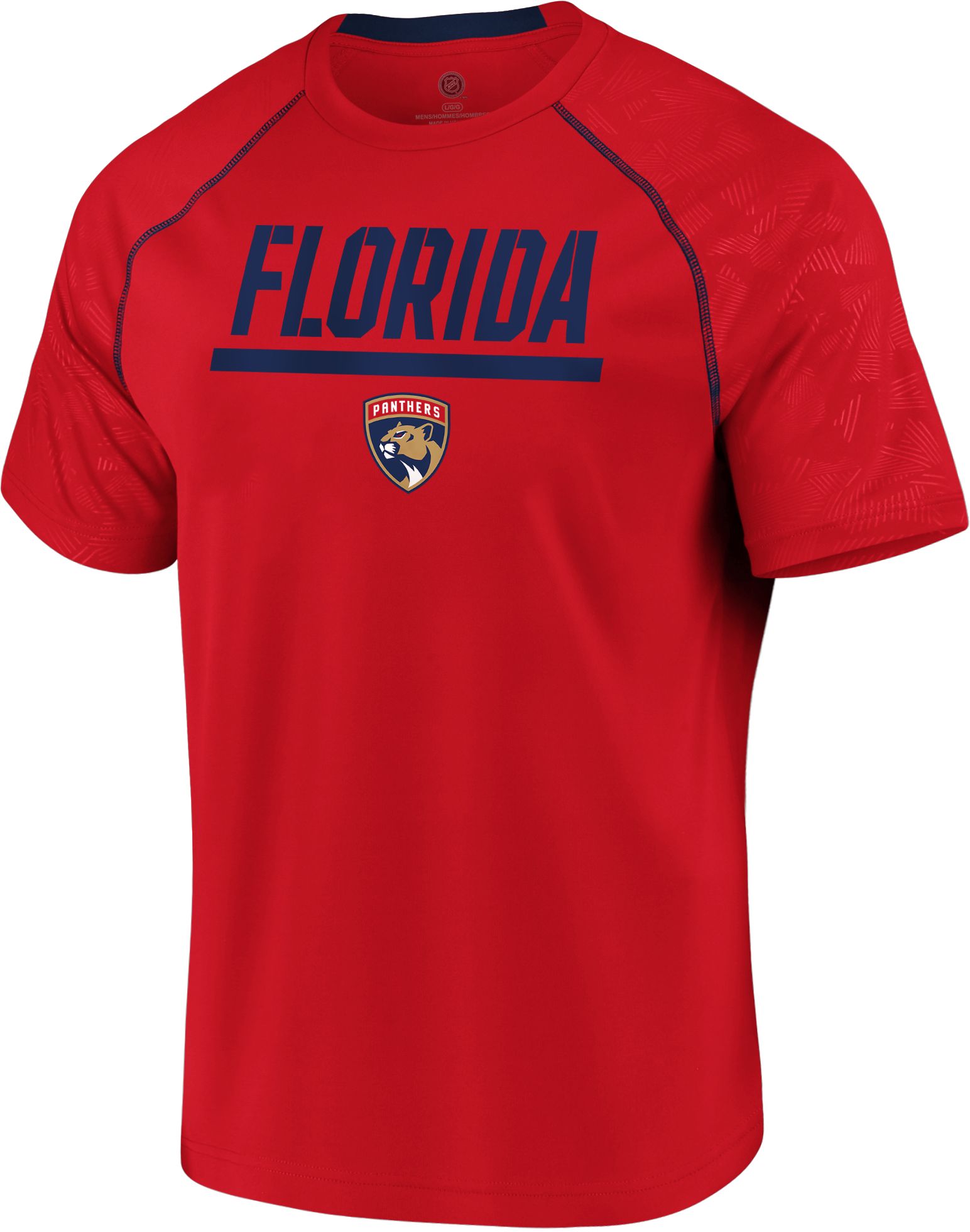 florida panthers shirts sale