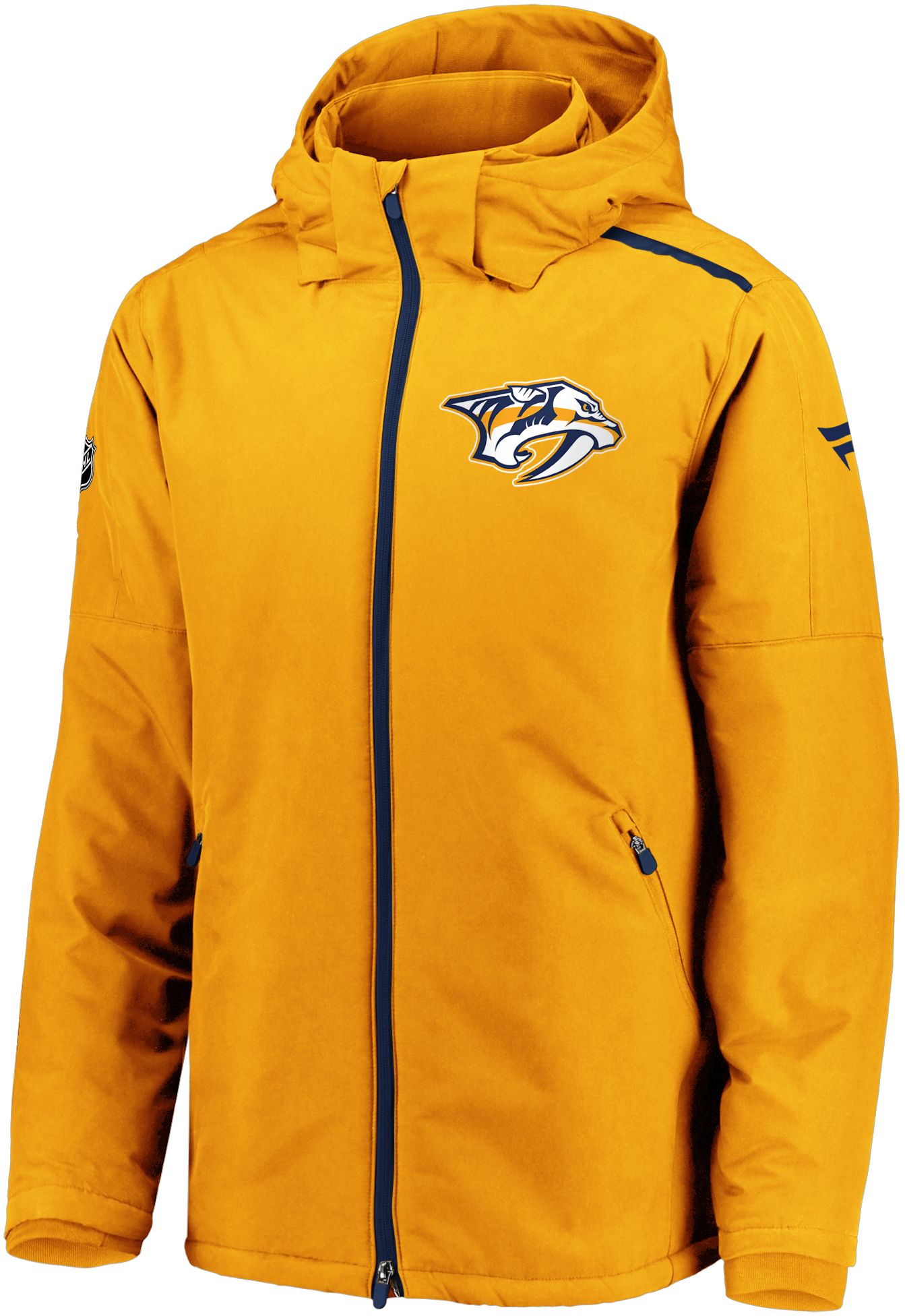 nashville predators clearance