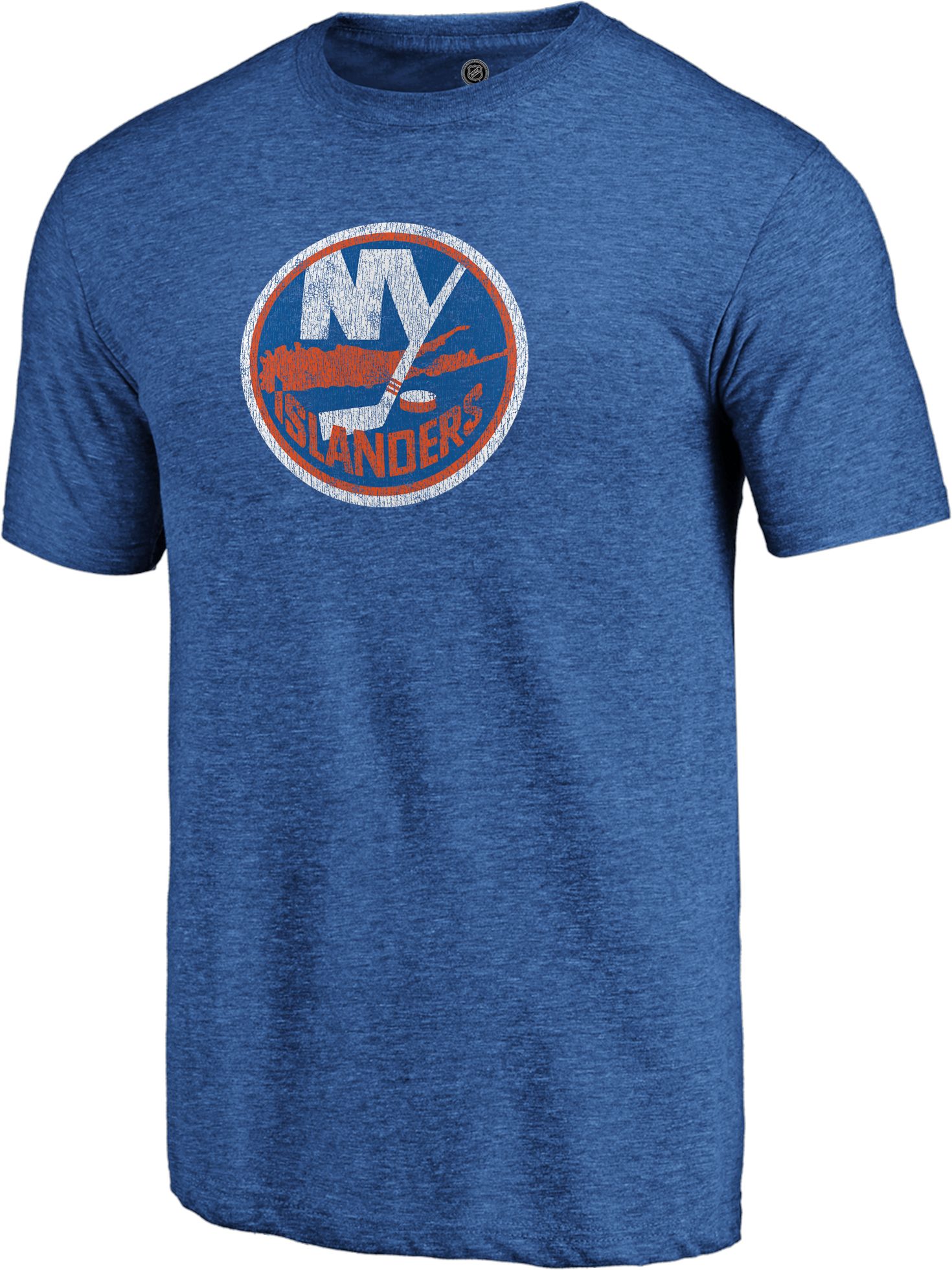 new york islanders merch