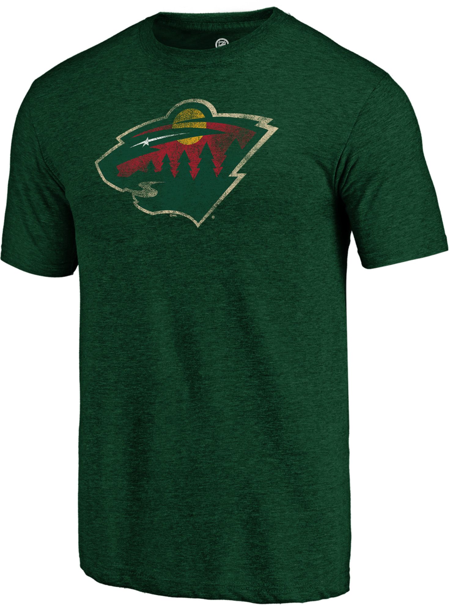 Women's Apparel