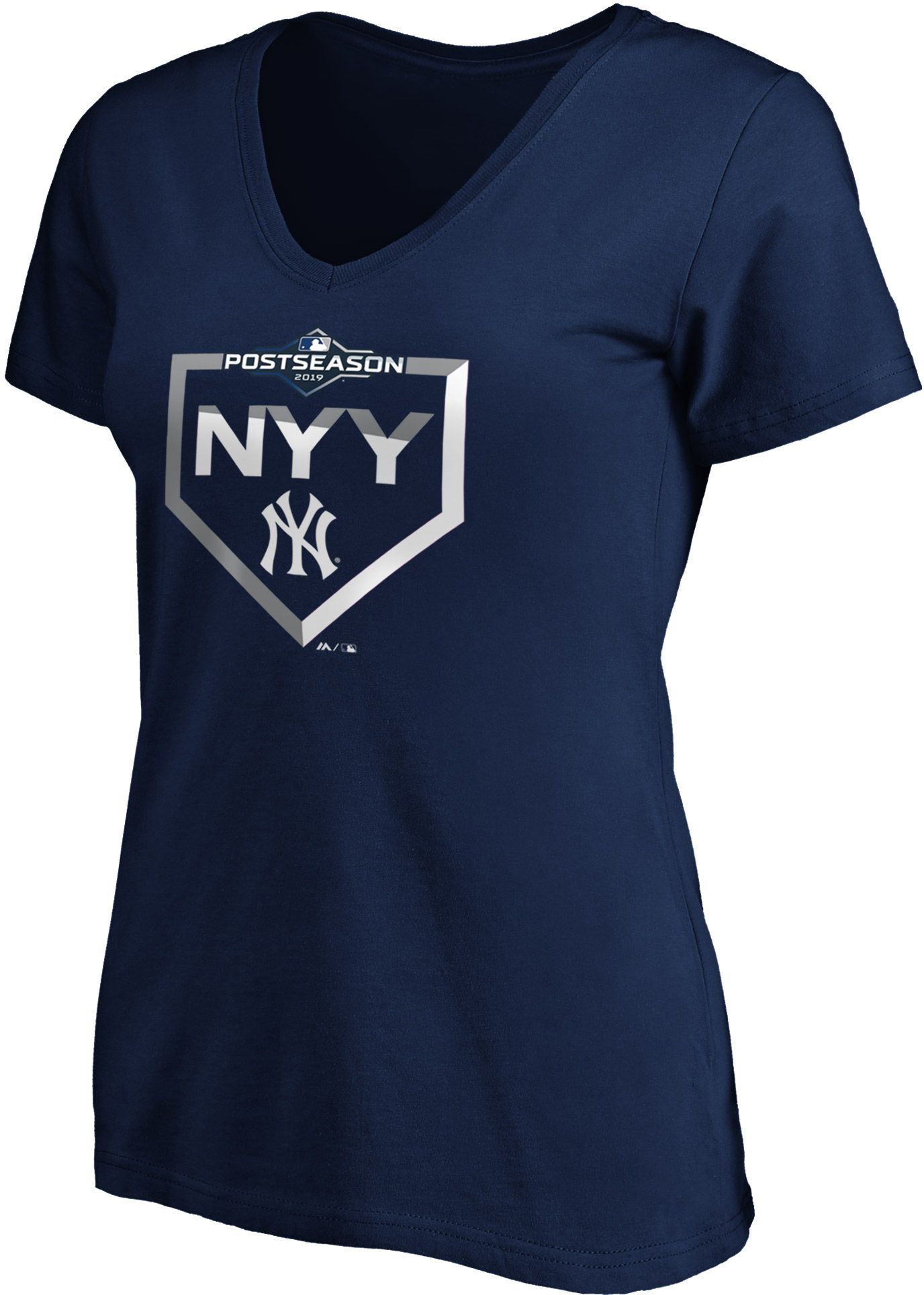 womens ny yankees shirts