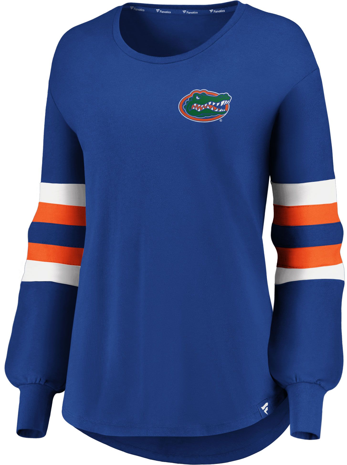 florida gators women's jersey