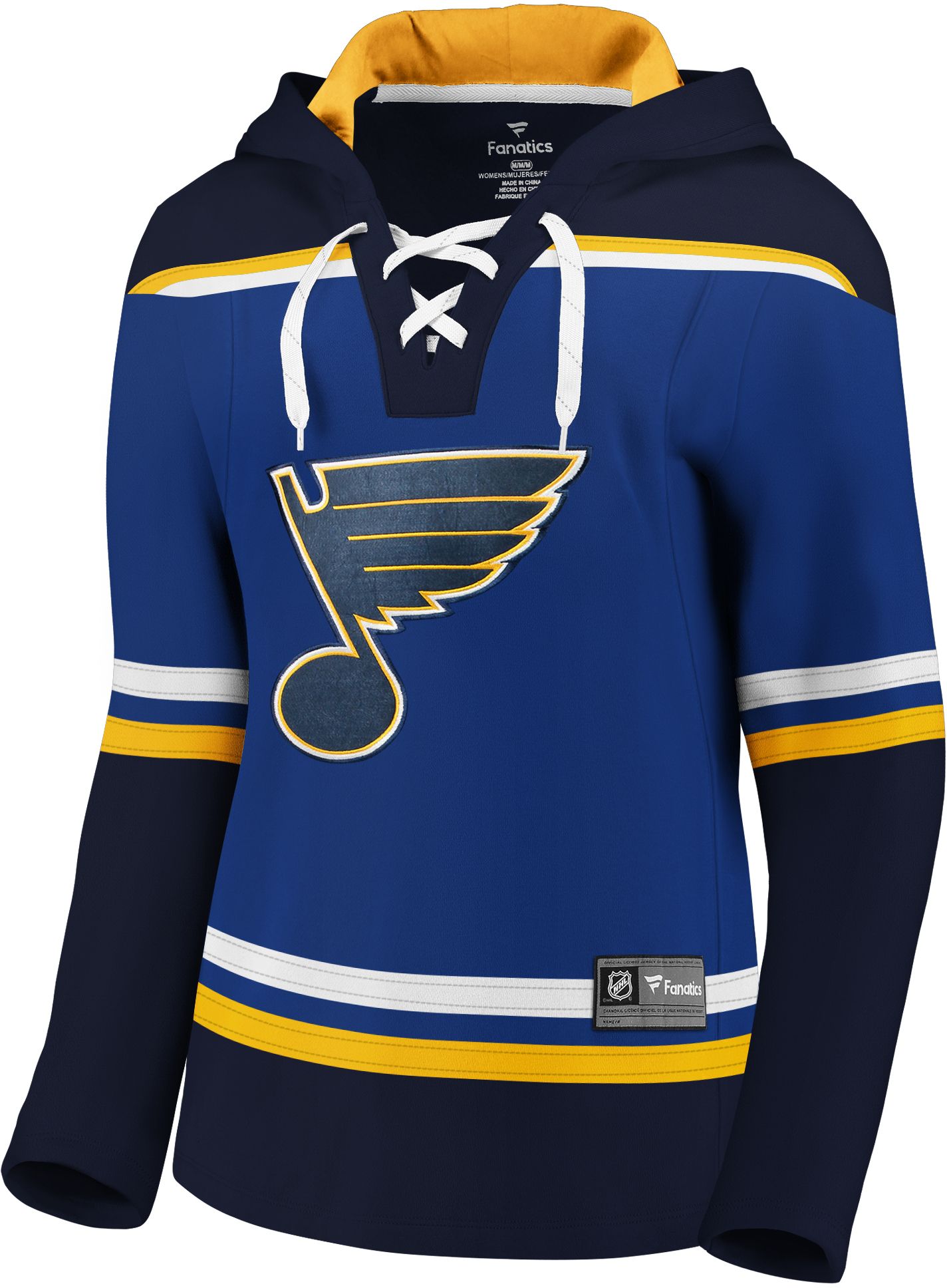 mlb jersey hoodies