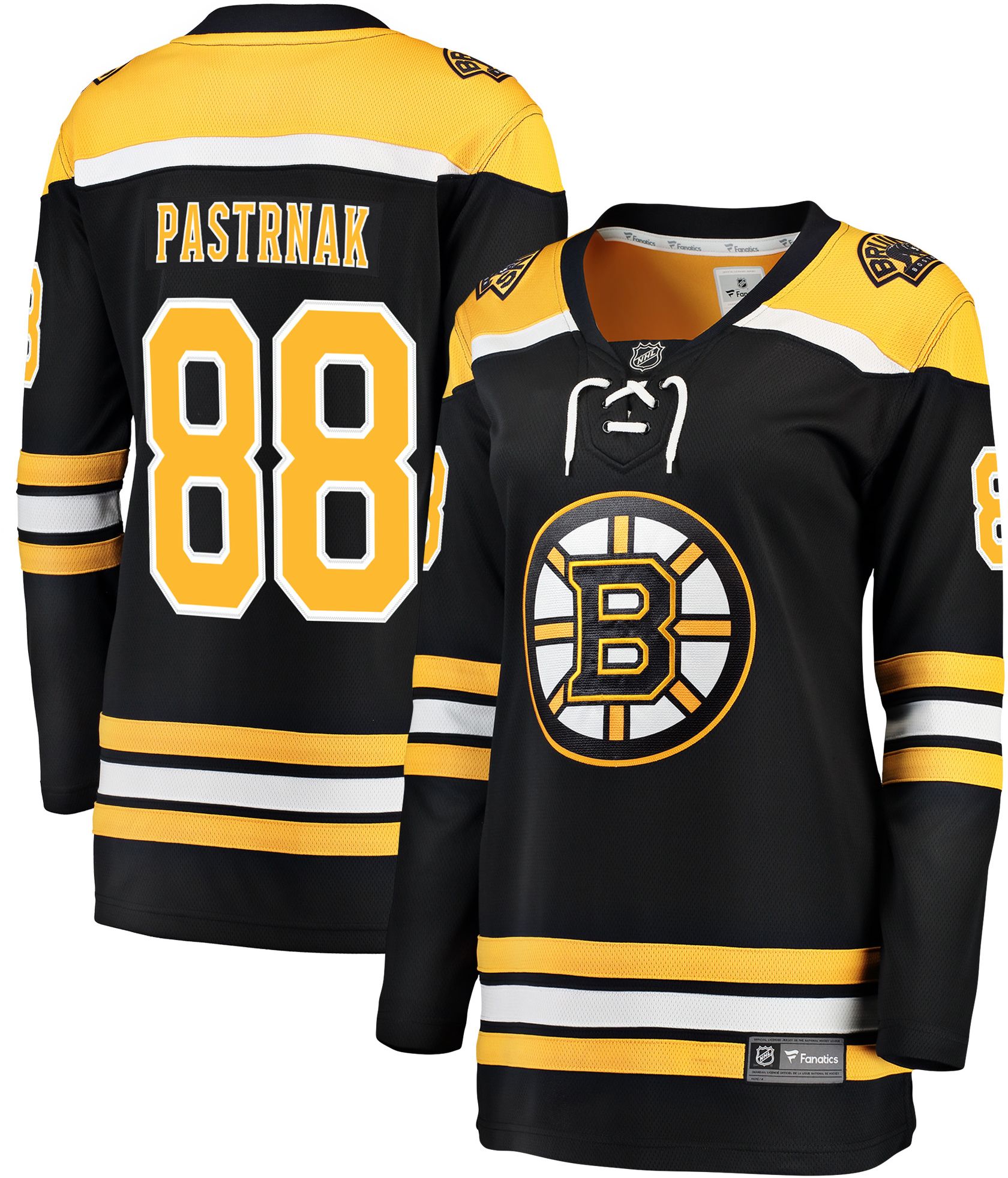 Women's Apparel