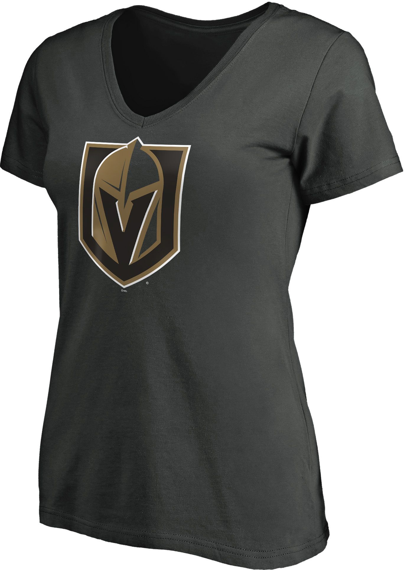 vegas golden knights shirt