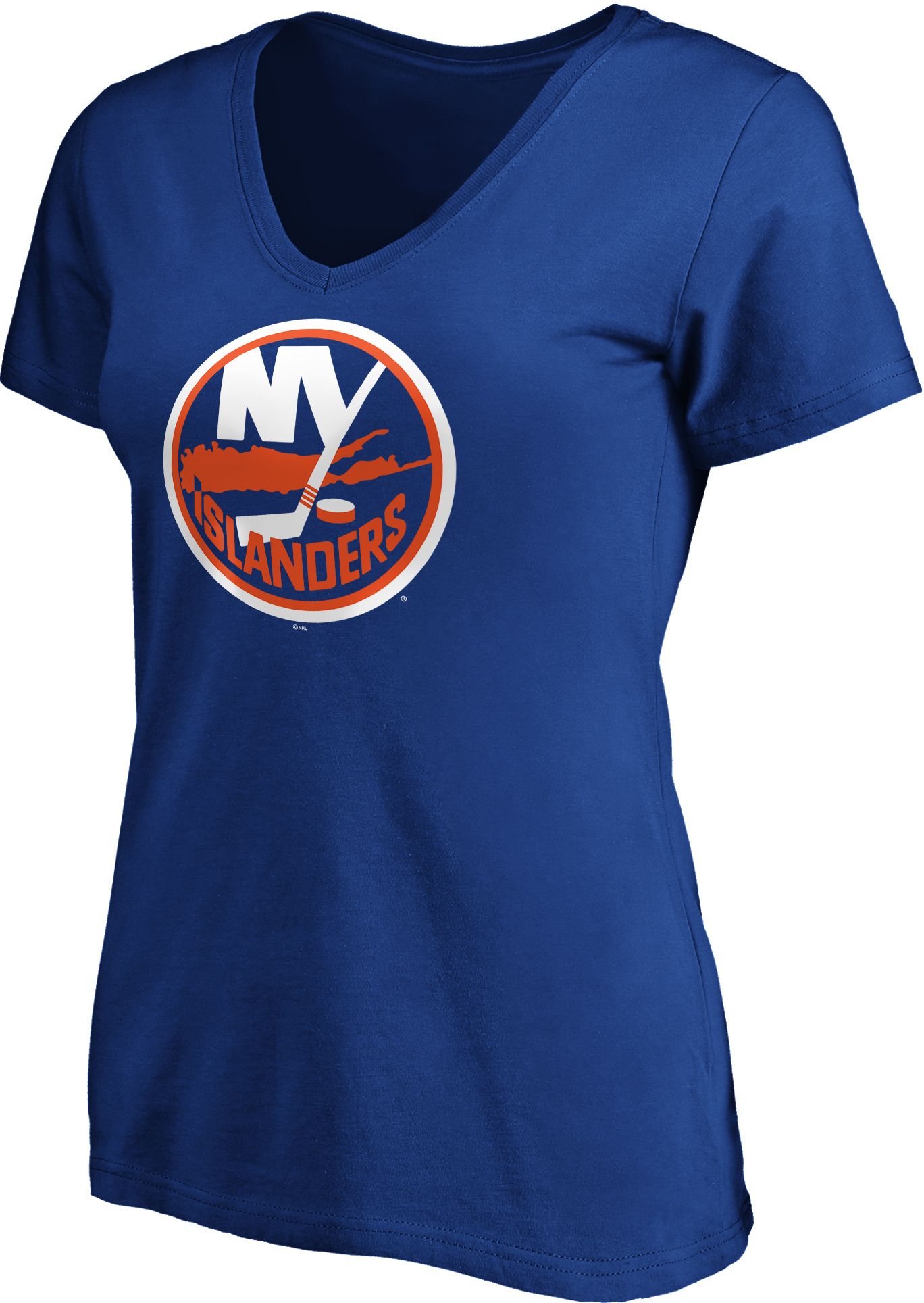 Women's Apparel
