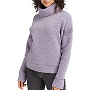 Women's and Girls' Apparel and Footwear | Best Price Women's and Girls' Apparel and Footwear | Best Price