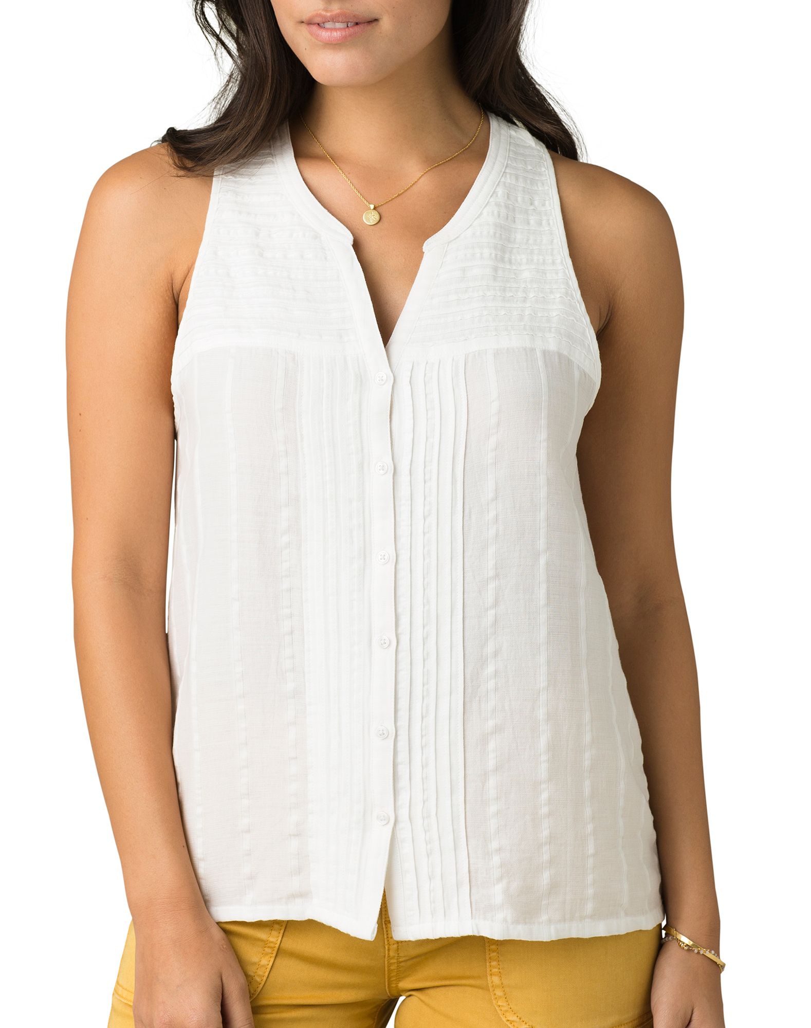 Prana Yoga Tops Sale