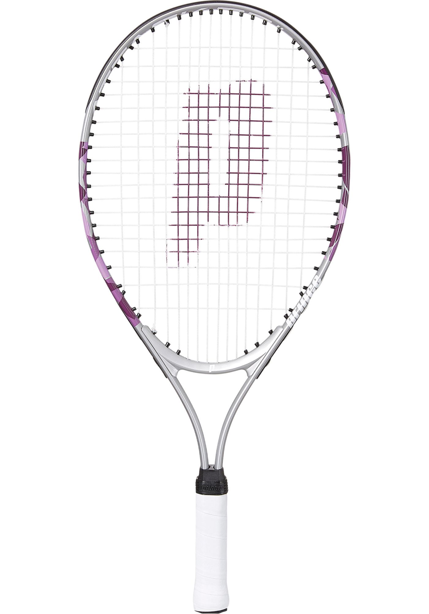 new prince racquets 2020