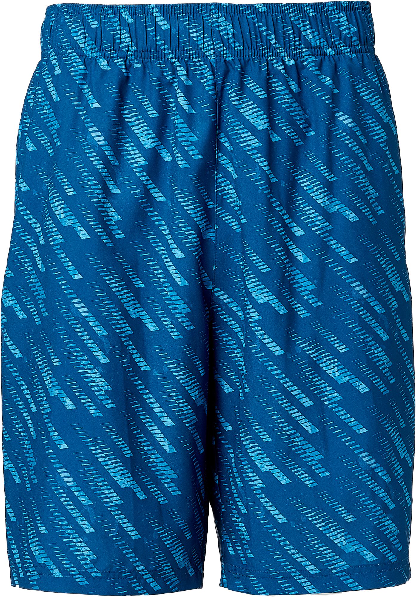 prince mens tennis shorts