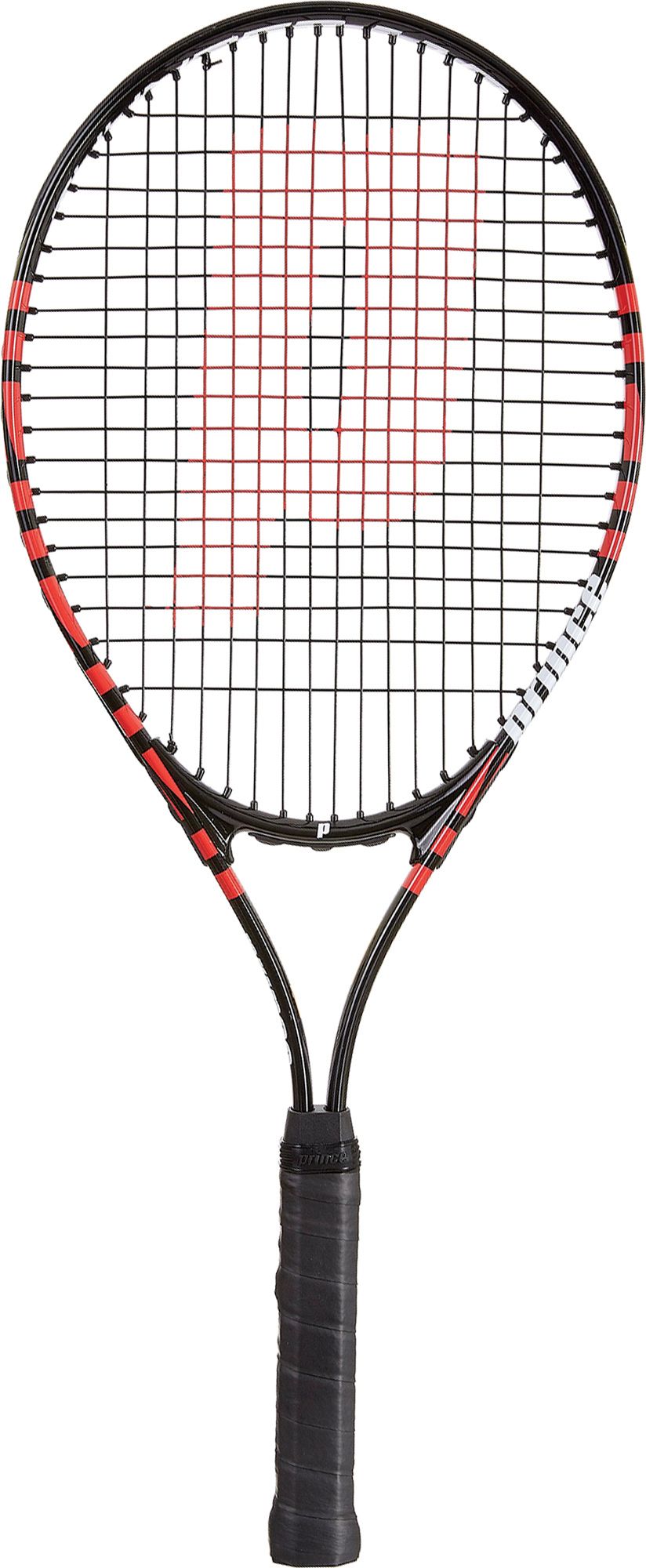 prince thundercloud 110 tennis racket