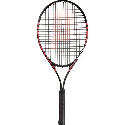 Prince 110 Thunder Tennis Racquet 2020