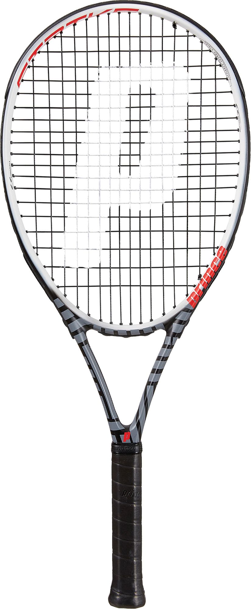 prince strike 110