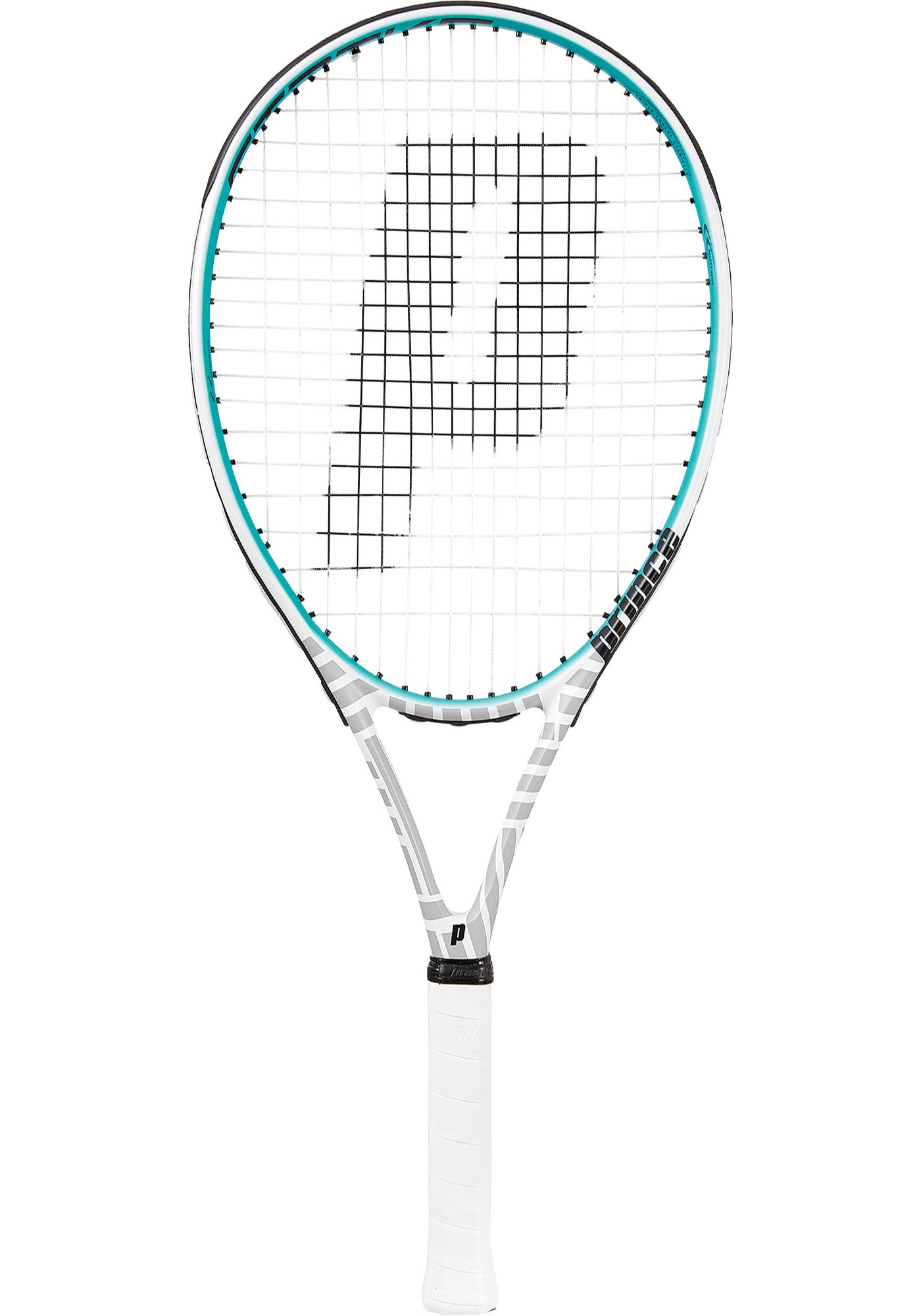 Prince 110 Thunder Strike Tennis Racquet 2020 | DICK'S Sporting Goods