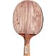 Wood Grain