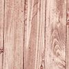 Wood Grain