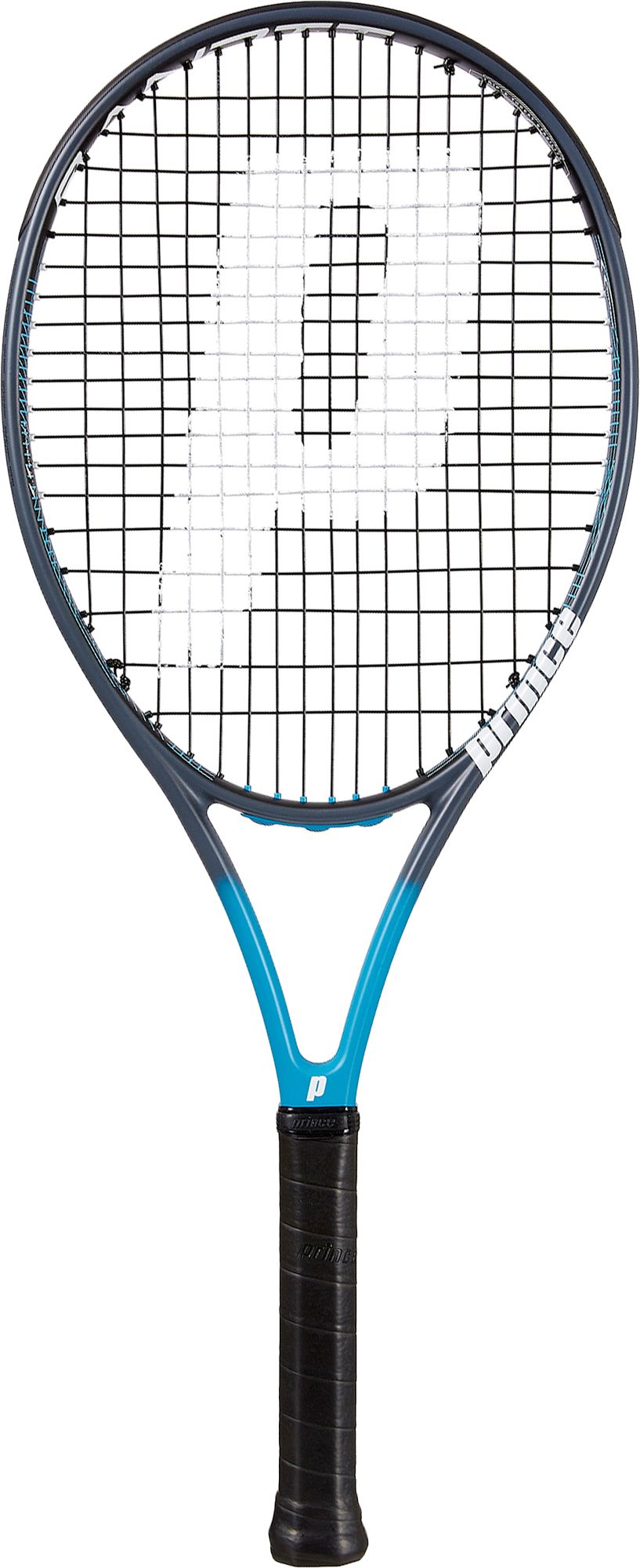prince 110 thunder tennis racquet 2020