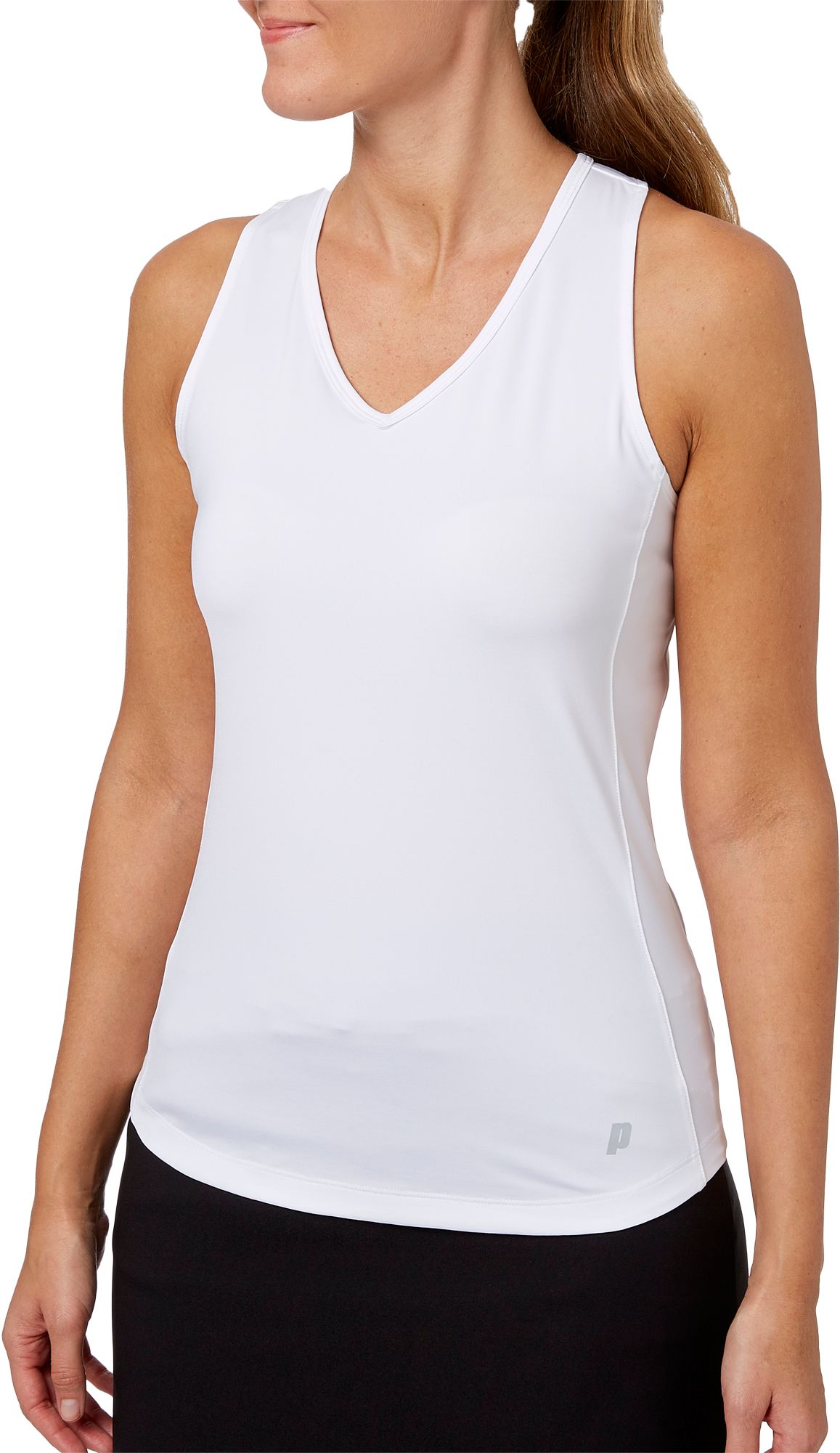 Tennis Shirts Tops Best Price Guarantee At Dicks - 