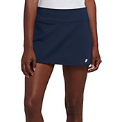 Prince Women's Match Short Tennis Skort