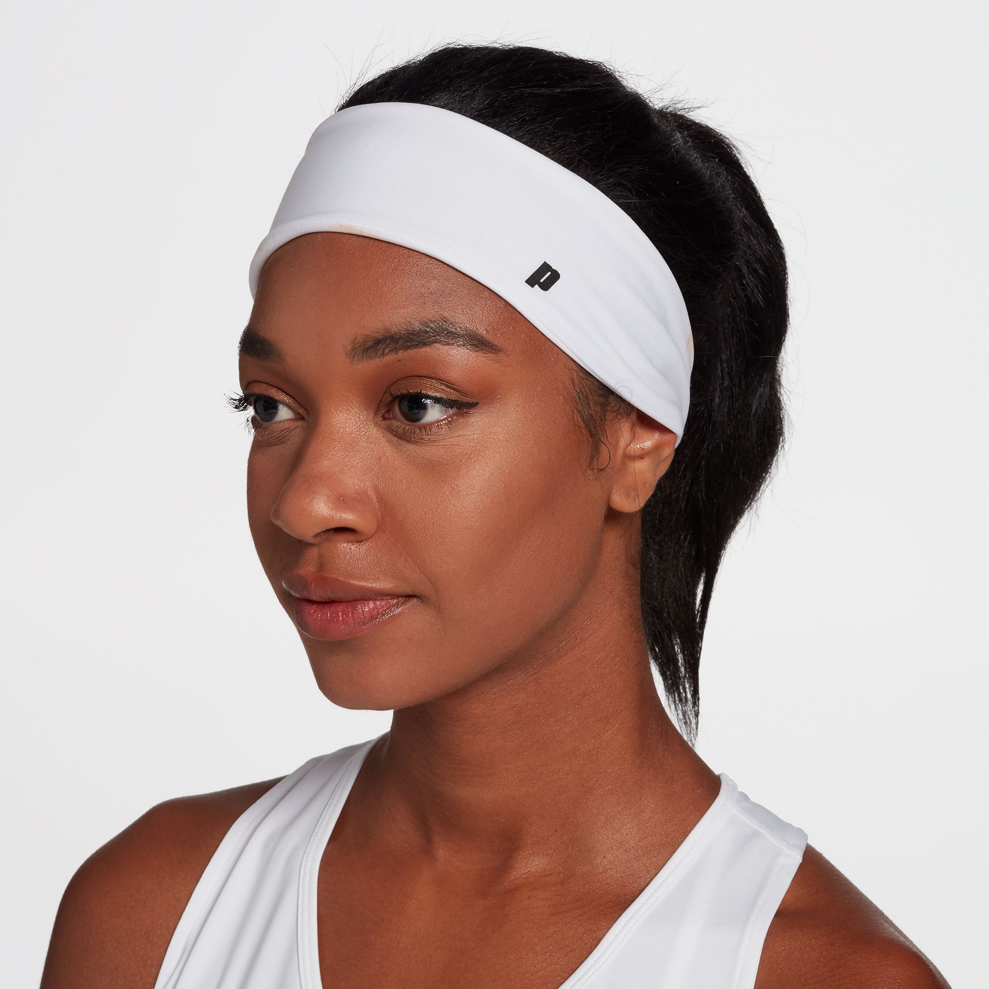 Tennis Apparel Deals