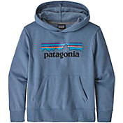 adidas hoodie 12-13 adidas hoodie 12-13