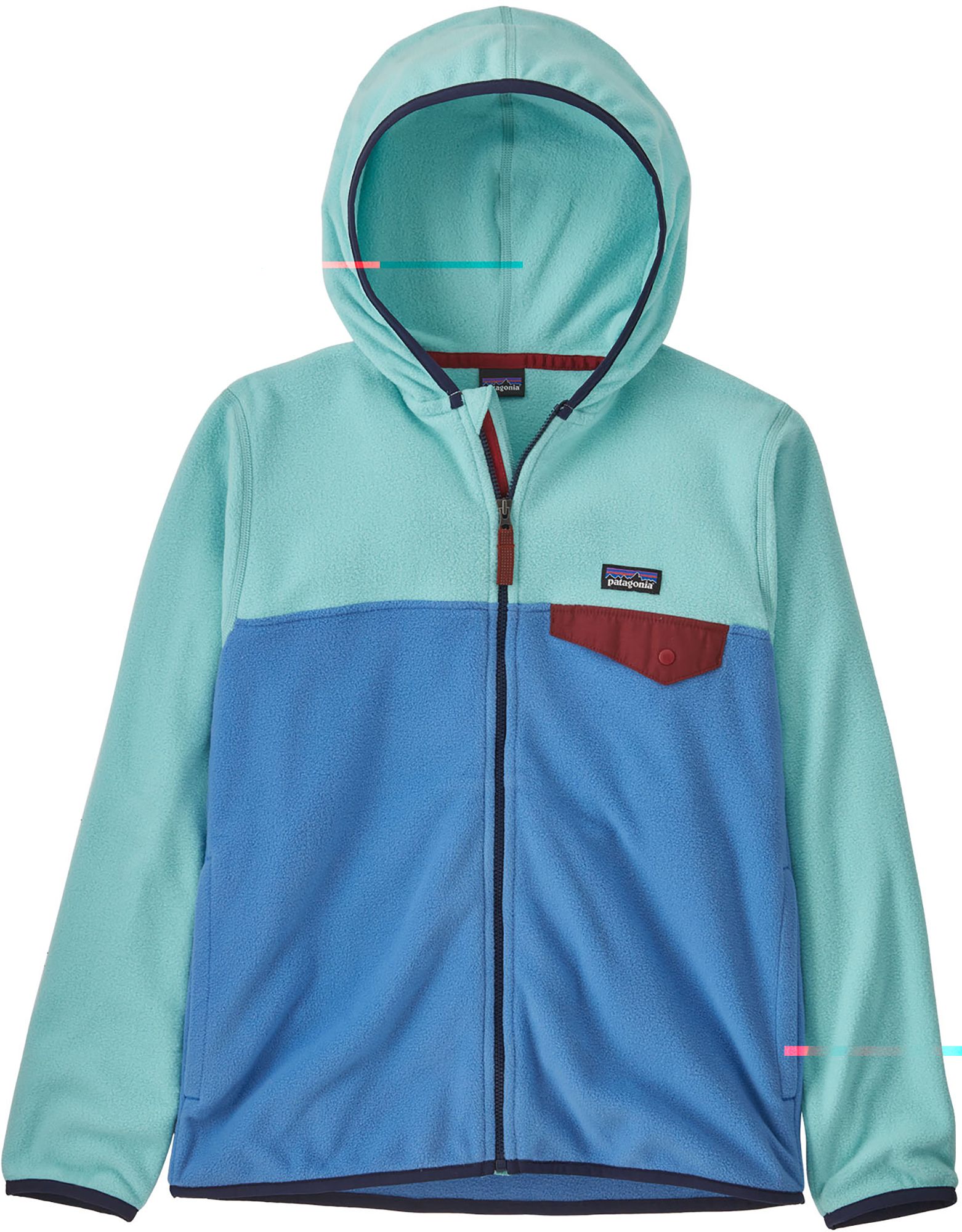 Patagonia Kids' Clothing