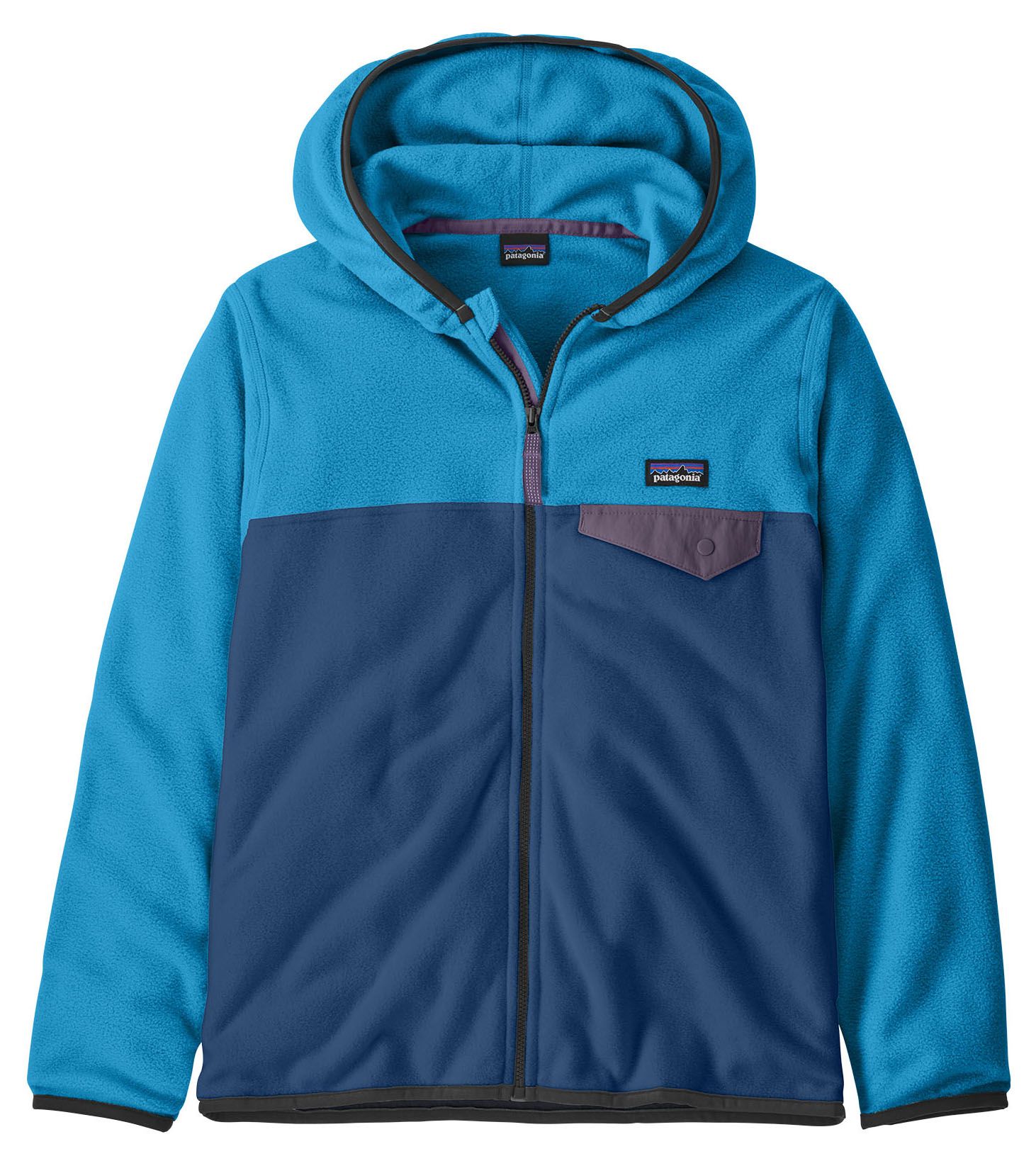 Clement Blue