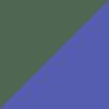 Fitz Roy Massif/Eddy Blue