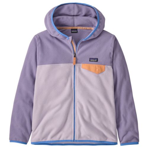 Patagonia Youth Baggies Jacket | Dick's Sporting Goods