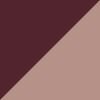 Pink Frost