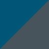 Summit Blue