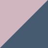 Utility Blue