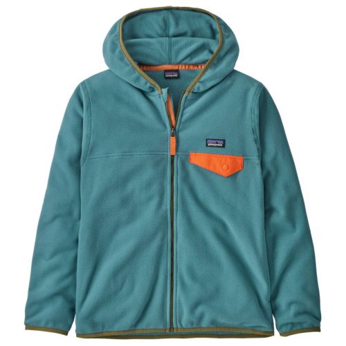 Patagonia Youth Baggies Jacket | Dick's Sporting Goods